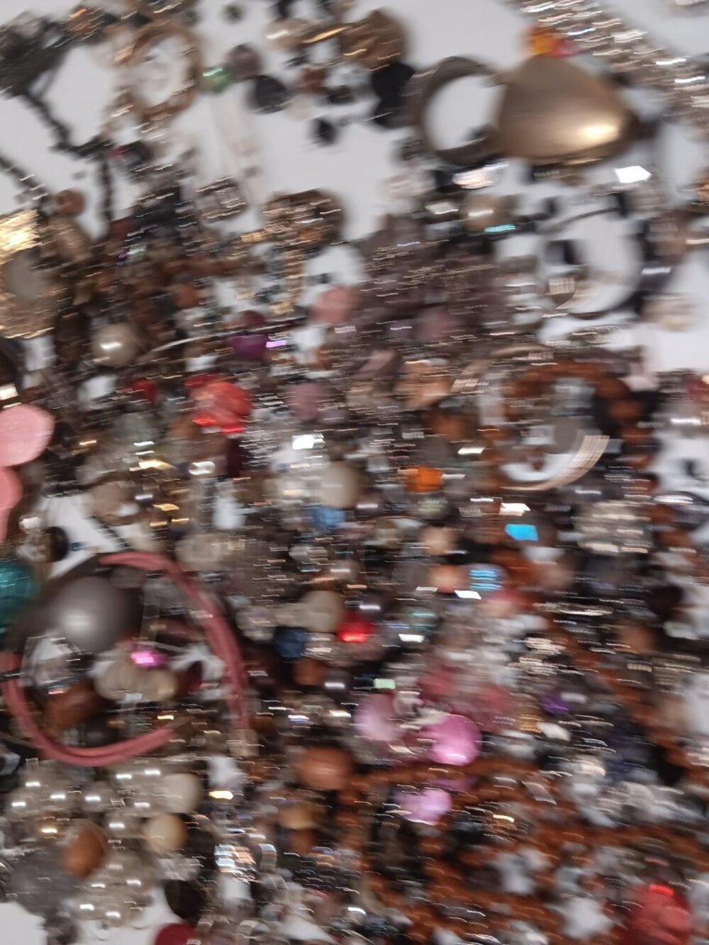 Jewelry making Supplies. - Picture 12 of 14